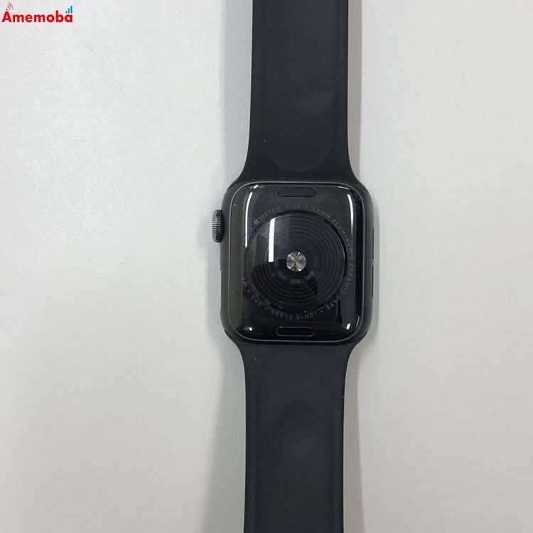 ��®ȯ��Apple Watch SE ** ���ڡ������쥤 MYDP2J/A ��������
