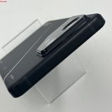 Asus ROG Phone 8 Pro 16GB/512GB եȥ֥å ȥSIM