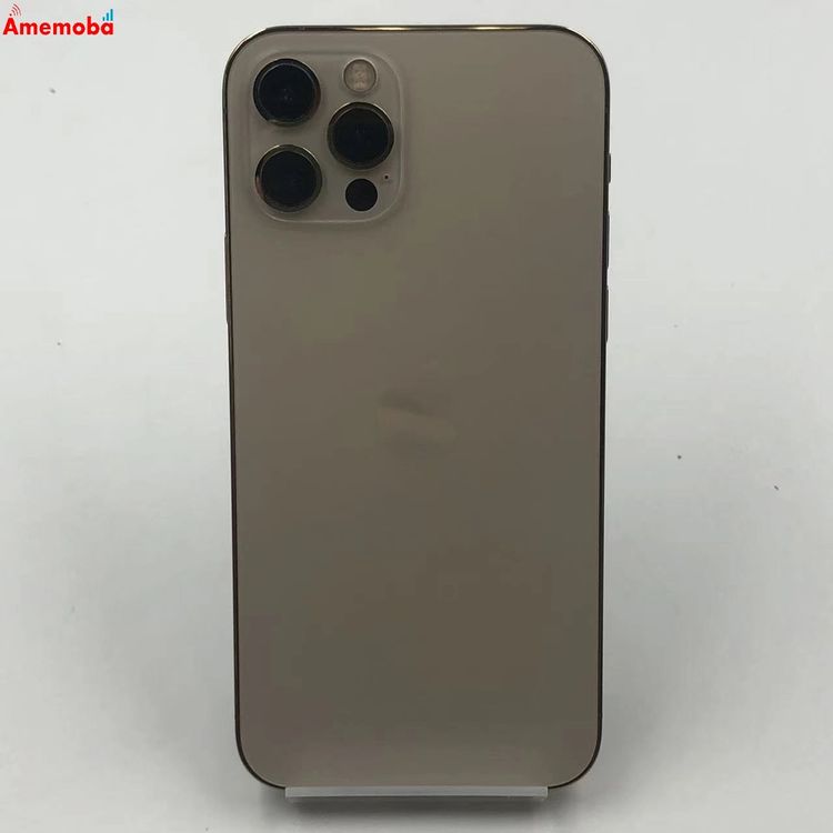 ��®ȯ��iPhone12 Pro 128GB ������� MGM73J/A Apple��SIM�ե꡼