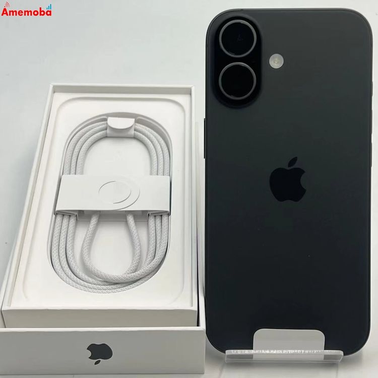 ��®ȯ��iPhone 17 512GB �֥�å� MG6D4J/A SIM�ե꡼ ����̤����