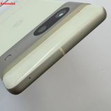 ®ȯGoogle Pixel 7 128GB Lemongrass G03Z5 SIMե꡼