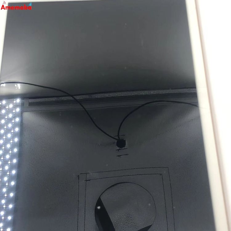 ��®ȯ��iPad ��8���� Wi-Fi��ǥ� 32GB ������� MYLC2J/A �������