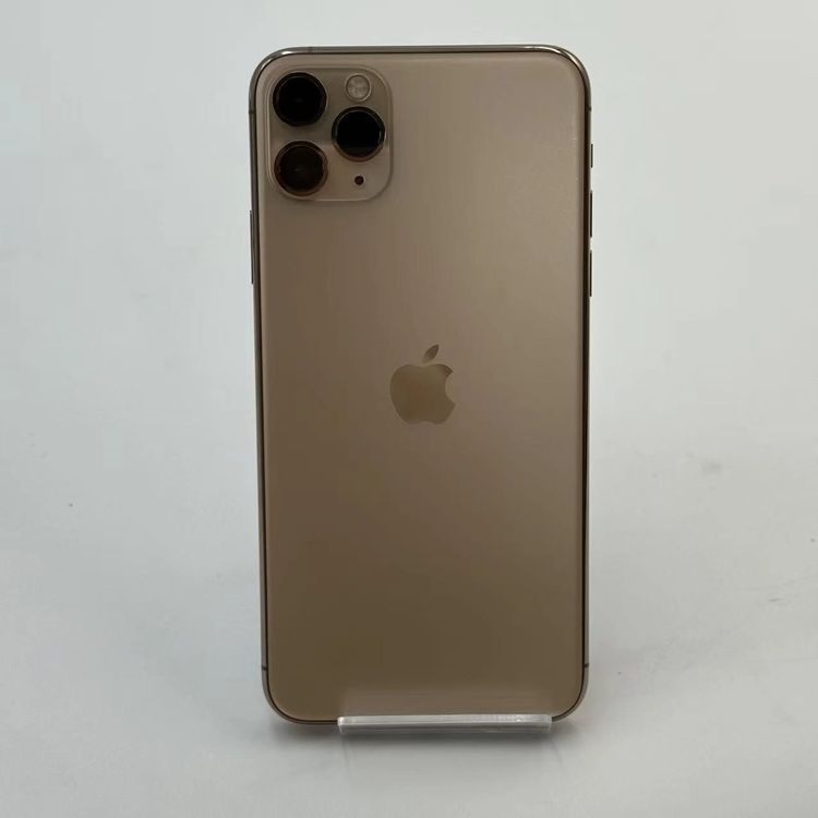 iPhone11 Pro Max 512GB ������� MWHQ2J/A AU��SIM�ե꡼ ����