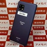 ®ȯAQUOS sense5G SH-53A 64GB docomoSIMե꡼ ̤