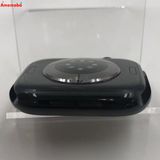 Apple Watch Series10 46mm GPS+Cellular��ǥ� 64GB ������