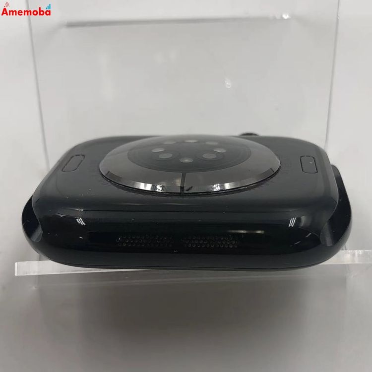 Apple Watch Series10 46mm GPS+Cellular��ǥ� 64GB ������