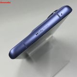 motorola edge 50s pro 8GB/256GB ��奯����٥���� MOSAH1(A