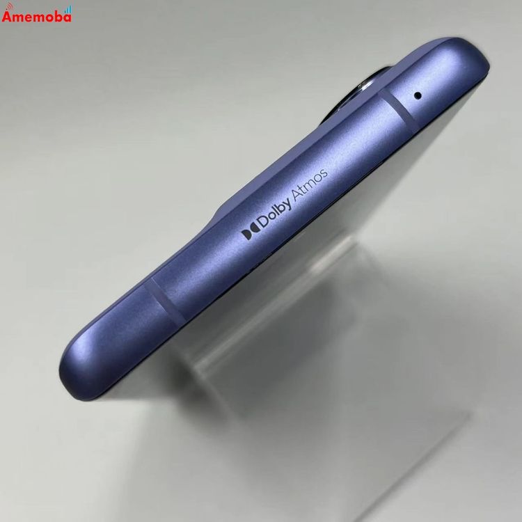 motorola edge 50s pro 8GB/256GB ��奯����٥���� MOSAH1(A