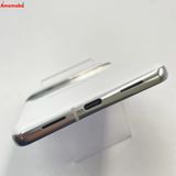 Google Pixel 7 Pro 128GB Snow GFE4J SoftBank��SIM�ե�