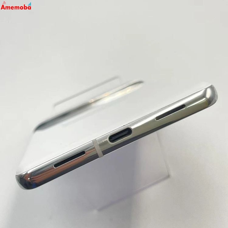 Google Pixel 7 Pro 128GB Snow GFE4J SoftBank��SIM�ե�