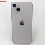 ��®ȯ��iPhone13 256GB �������饤�� NLNJ3J/A docomo��SIM�ե꡼