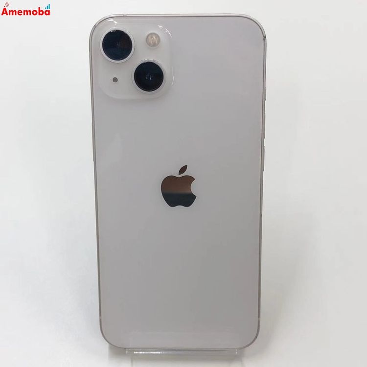 ��®ȯ��iPhone13 256GB �������饤�� NLNJ3J/A docomo��SIM�ե꡼