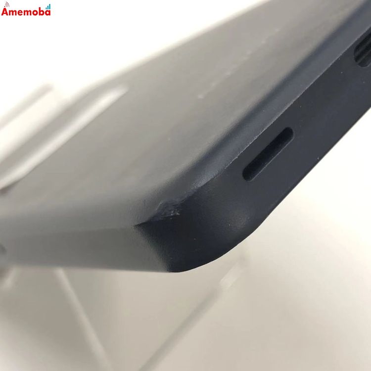 AQUOS wish3 4GB/64GB �֥�å� A303SH SoftBank��SIM�ե꡼