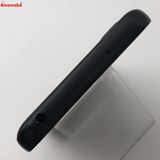 ��®ȯ��arrows We 64GB �֥�å� A101FC SoftBank��SIM�ե꡼