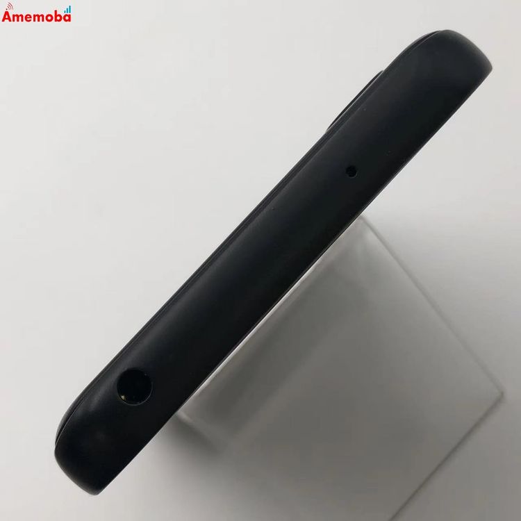 ��®ȯ��arrows We 64GB �֥�å� A101FC SoftBank��SIM�ե꡼