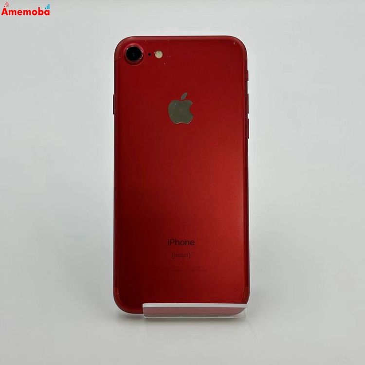 Apple SIMフリー 128GB 本体 iPhone7 割れなし ロックなし iPhone7(SIMフリー) 商品一覧|ムスビー【中古スマホ・中古