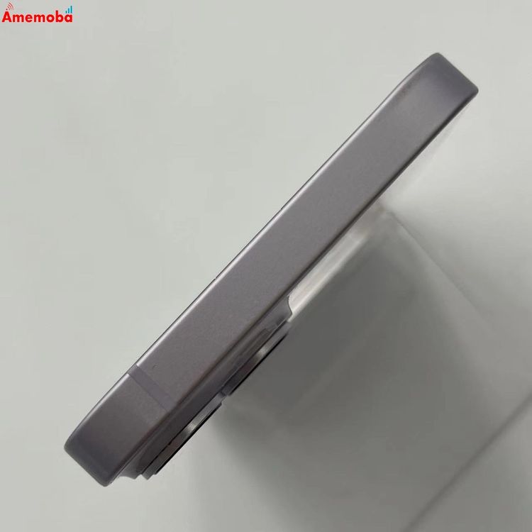 ��®ȯ��iPhone14 128GB �ѡ��ץ� MPUY3J/A AU��SIM�ե꡼ �������