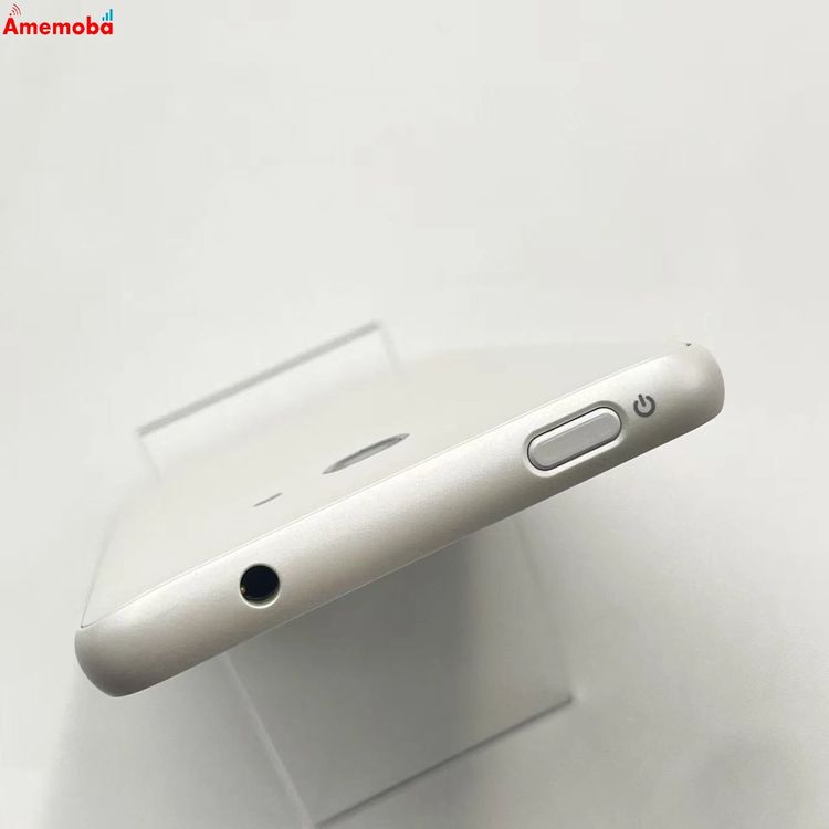 ��®ȯ�����󤿤󥹥ޥ�2+ 32GB �ۥ磻�� A201KC Y!mobile��SIM�ե꡼ ����