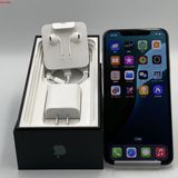 ������ iPhone11 Pro Max 256GB ����С� NWHK2J/A docomo��SI