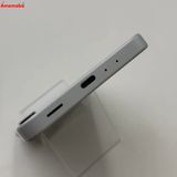 Galaxy A25 5G 4GB/64GB �饤�ȥ֥롼 SC-53F docomo��SIM�ե꡼