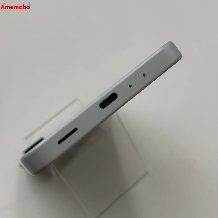 Galaxy A25 5G 4GB/64GB �饤�ȥ֥롼 SC-53F docomo��SIM�ե꡼