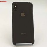 ®ȯiPhoneXS 64GB ڡ쥤 MTAW2J/A AUSIMե꡼