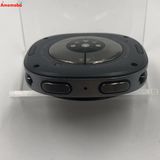 Galaxy Watch 8 40mm LTE��ǥ� 32GB ����ե����� SM-L325F ����