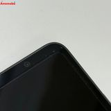Google Pixel Fold 256GB Obsidian G0B96 GA03810-JP