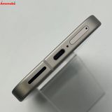 Google Pixel 9a 256GB �ݡ������ G3Y12 SoftBank��SIM�ե꡼