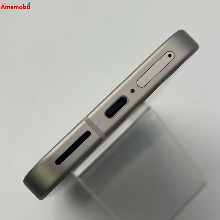 Google Pixel 9a 256GB �ݡ������ G3Y12 SoftBank��SIM�ե꡼