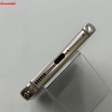 ��®ȯ��Galaxy S22 256GB �ԥ󥯥������ SC-51C docomo��SIM�ե꡼