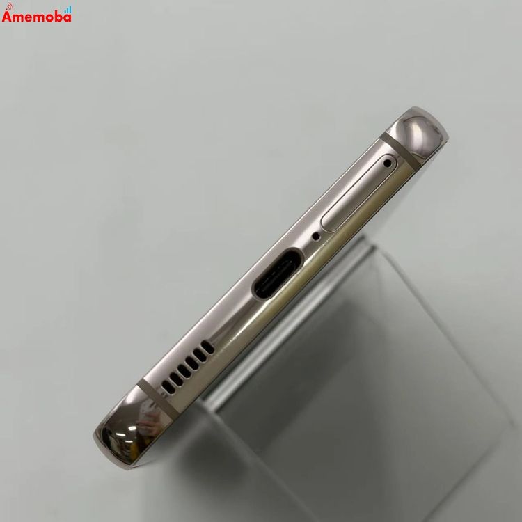 ��®ȯ��Galaxy S22 256GB �ԥ󥯥������ SC-51C docomo��SIM�ե꡼