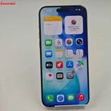 iPhone15 Pro Max 1TB �ۥ磻�ȥ����˥��� MU703J/A Apple��SIM��