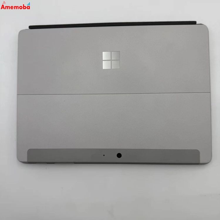 Surface Go ��1���� 8GB/128GB �ץ���� 1824 4415Y 1.60GHz