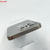 iPhone15 Pro 128GB �ʥ���������˥��� MTU93J/A docomo��SIM��