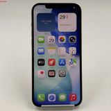 iPhone12 Pro Max 256GB ������� MGD13J/A SoftBank��SIM��