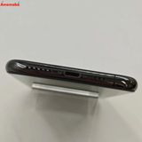 ®ȯiPhoneXS 256GB ڡ쥤 NTE02J/A AUSIMե꡼ 