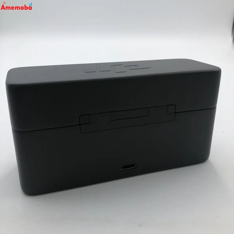 ��®ȯ��DJI Mic 2 �֥�å� DM1021 ����Ʊ��