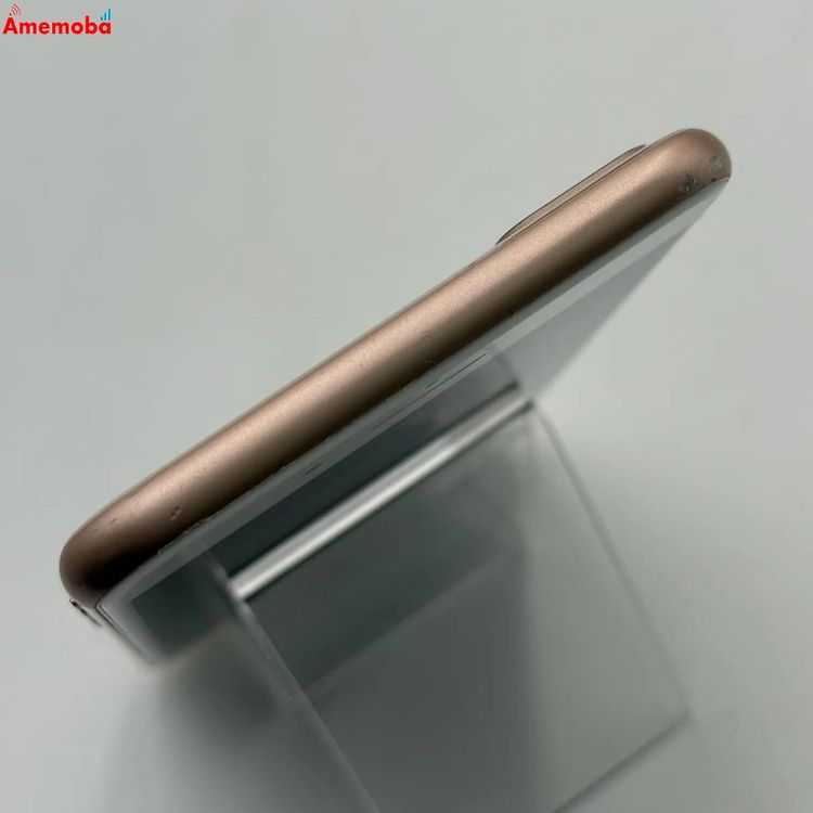 ��®ȯ��iPhone8 Plus 256GB ������� MQ9Q2J/A docomo��SIM�ե꡼