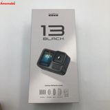 ��®ȯ��HERO13 BLACK CHDHX-131-FW ̤����