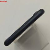 iPhoneSE ��3���� 128GB �ߥåɥʥ��� MMYF3J/A SoftBank��SIM�ե�