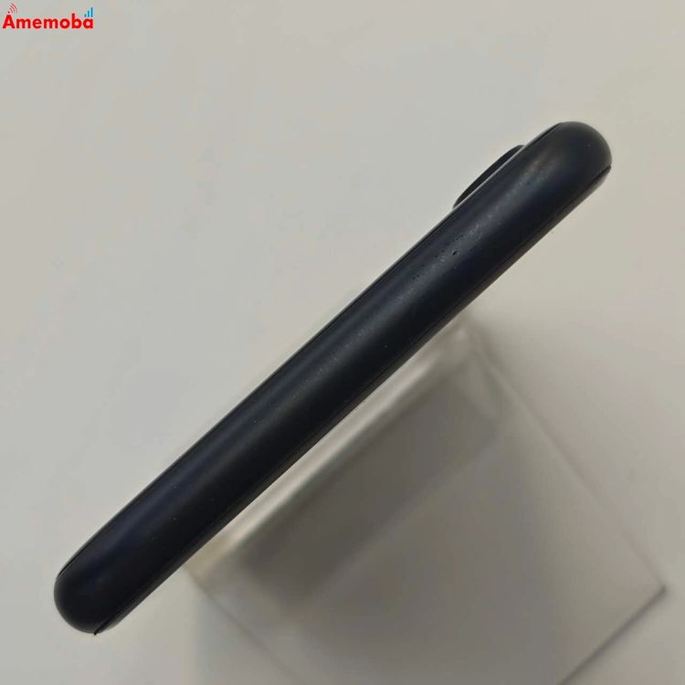 iPhoneSE ��3���� 128GB �ߥåɥʥ��� MMYF3J/A SoftBank��SIM�ե�