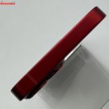 iPhone13 mini 128GB Product Red MLJG3J/A SIM�ե꡼