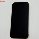 iPhone14 Pro 128GB ������� MQ073J/A SoftBank��SIM�ե꡼