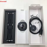 Galaxy Watch 8 Classic 46mm Bluetooth��ǥ� 32GB �ۥ磻��