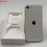 iPhoneSE ��3���� 64GB �������饤�� MMYD3J/A AU��SIM�ե꡼ ����
