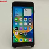 iPhone8 Plus 64GB ڡ쥤 MQ9K2J/A SoftBankSIMե꡼