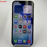 iPhone13 Pro 256GB ������֥롼 NLUU3J/A Apple��SIM�ե꡼ ����