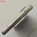 motorola edge 50s pro 8GB/128GB �Х˥饯�꡼�� A402MO Sof