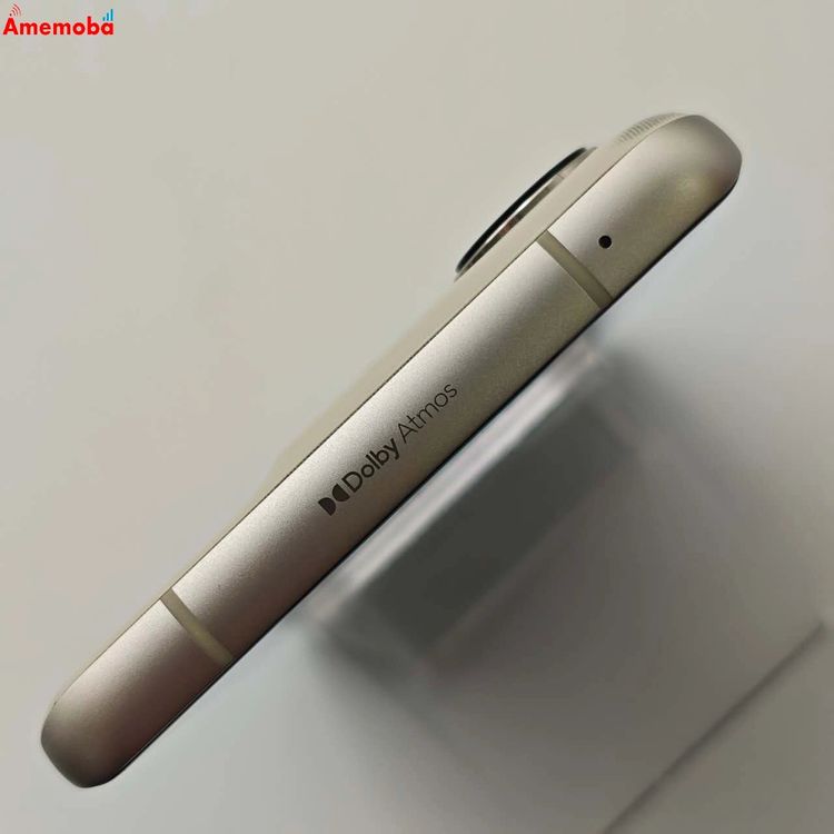 motorola edge 50s pro 8GB/128GB �Х˥饯�꡼�� A402MO Sof